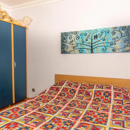 Villa Otantik Daily Weekly Marmaris