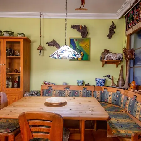 Otantik Daily Weekly * Marmaris